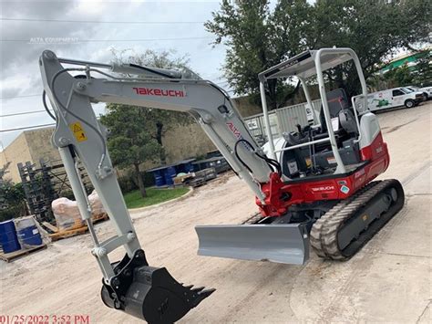 takeuchi mini excavator toy|2021 takeuchi tb240 for sale.